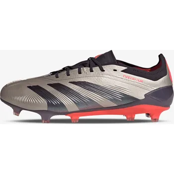 Kopačky adidas PREDATOR ELITE FG EUR 42 2/3