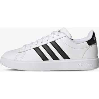 Dámské tenisky adidas Grand Court 2.0 EUR 36 2/3