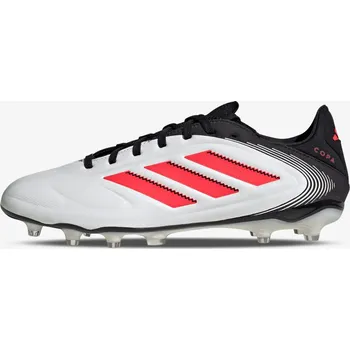 Míčový sport adidas Copa Pure Pro FG EUR 45 1/3