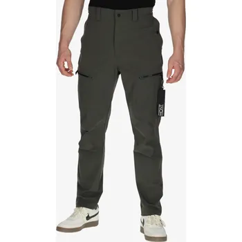 Pánské kraťasy Mont Andras S