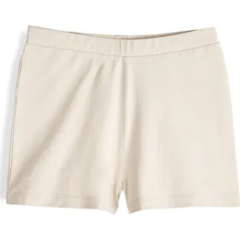 Dámské oblečení GATE Biker šortky 40 225-0306/211