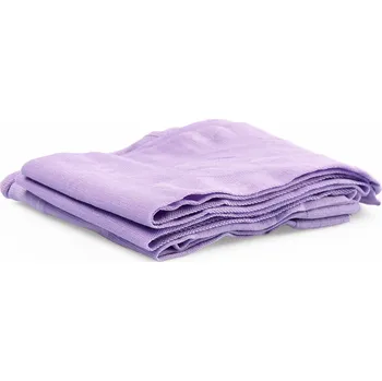 GATE Vzorované silonkové punčochy 5-7Y 425-0298/680