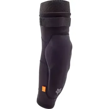 Fox Racing Chrániče lokte Fox Launch Elbow Pads 2025 velikost M