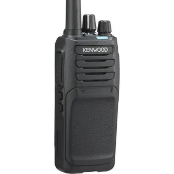 Vysílačka KENWOOD NX-1300DE3 , DMR / analog, komplet
