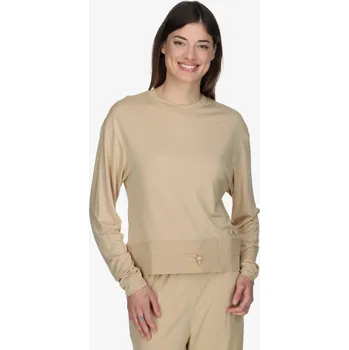 Dámská mikina Lussari Yoga XL