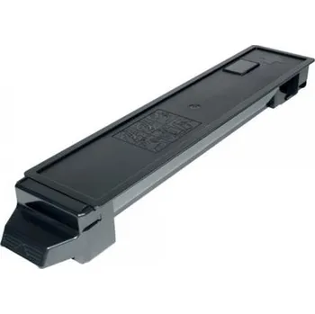 BTS Kompatibilní toner TK8325 BK pro tiskárny Kyocera, 18000 str. TK8325BK