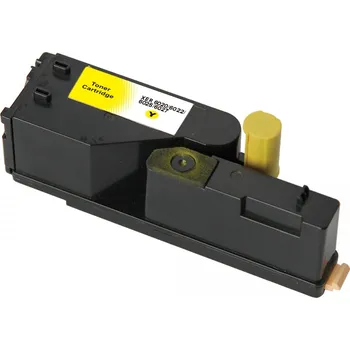 BTS Kompatibilní toner 106R02762 - yellow pro Xerox 6020/6022/6025/6027, 1.000 str. 106R02762