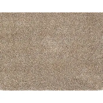 ACT NATURAL Vstupní rohožka. CottondeLuxe c.béžová 75x100