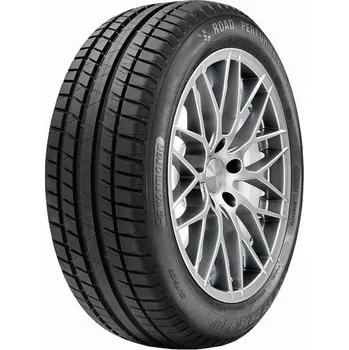 Letní osobní pneu 205/60R15 91H, Riken, ROAD PERFORMANCE, 602458