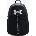 Under Armour Hustle Sport OSFA