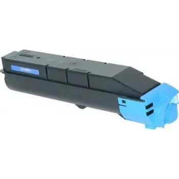 BTS Kompatibilní toner TK5150BK, černá pro Kyocera Ecosys M 6035 CIDN 12000 stran TK5150BK