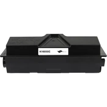 BTS Kompatibilní toner TK-160 (TK160) - černý pro Kyocera FS 1030D, 2.500 str. TK-160