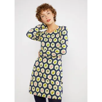 Dámské šaty Dámské zimní šaty Blutsgeschwister 001243-222 1180 Hootchy Kootchy Petite Velikost: XL