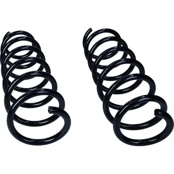 Pružina podvozku MAXGEAR 60-1404D