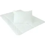 Přikrývka Climatic Materasso 140x200cm