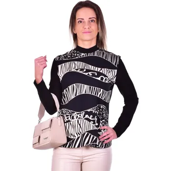 Dámské triko SEIDEL A3017 18 Shirt 1/1 Arm Velikost: 40