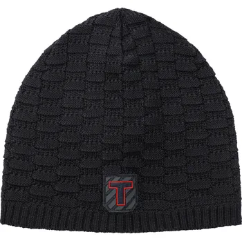 Čepice Zimní čepice TIMEZONE 20-10010-40-9334 9030 Knit Hat Velikost: U