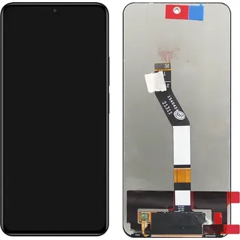 LCD displej Xiaomi Redmi Note 11T 5G