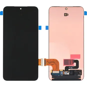 Displej + dotykové sklo Samsung Galaxy S24