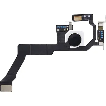 Náhradní díl pro mobilní telefon iPhone 14 Pro Max - Flash Light Flex Cable