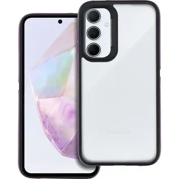 Náhradní kryt pro mobilní telefon Kryt Case Neo Samsung Galaxy A35 / A55 Purple