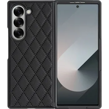 Náhradní kryt pro mobilní telefon Kryt Hcd5 Samsung Galaxy Z Fold 6