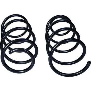 Pružina podvozku MAXGEAR 60-1379D