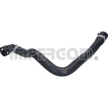 Chladič motoru Hadice chladiče ORIGINAL IMPERIUM 16111