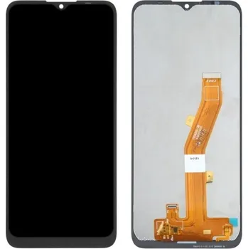LCD displej Nokia G10