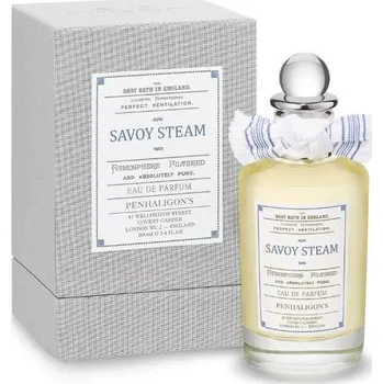 Dámský parfém Penhaligon's Savoy Steam - EDP 100 ml + 2 měsíce na vrácení zboží