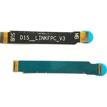 Xiaomi Redmi 6 Pro (A2 Lite) - Hlavní flex kabel