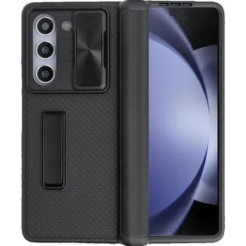 Náhradní kryt pro mobilní telefon Kryt Hcd2 Samsung Galaxy Z Fold 5