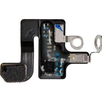 Náhradní kryt pro mobilní telefon iPhone 8/SE 2020/SE 2022 - Anténa WiFi