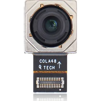 Náhradní kryt pro mobilní telefon Motorola Moto G9 Play - Zadní kamera