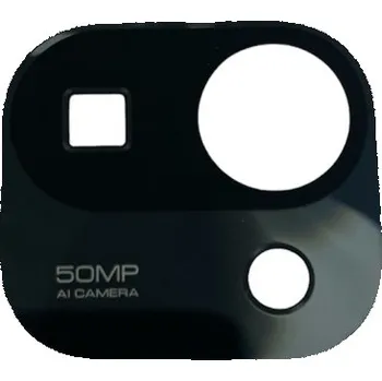 Náhradní sklo zadní kamery - Xiaomi Mi 11 Pro