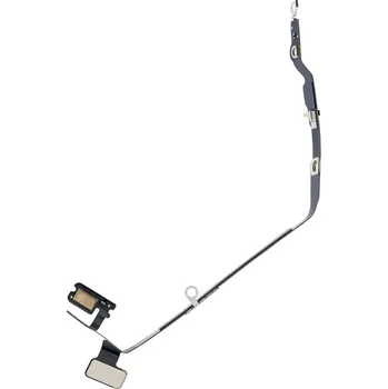 Náhradní kryt pro mobilní telefon iPhone 13 Pro, 13 Pro Max - Anténa Bluetooth