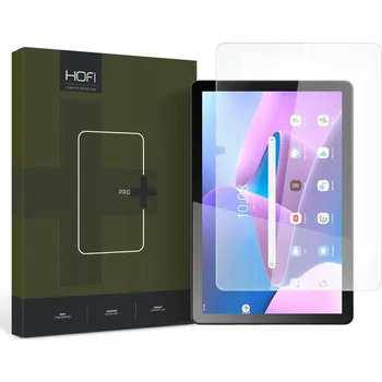 Ochranné tvrzené sklo Hofi Glass Pro+ Lenovo Tab M10 10.1 3Rd Gen Tb-328 Clear