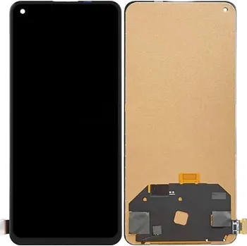 LCD displej OPPO Reno5 5G