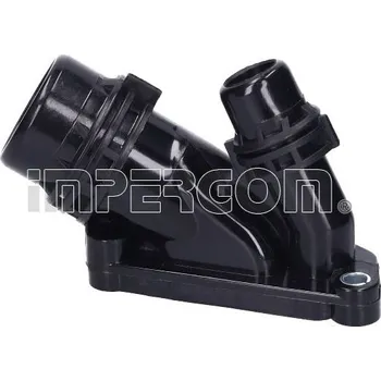 Chladič motoru Příruba chladiva ORIGINAL IMPERIUM 230623