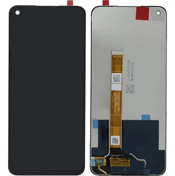 LCD displej Realme 7