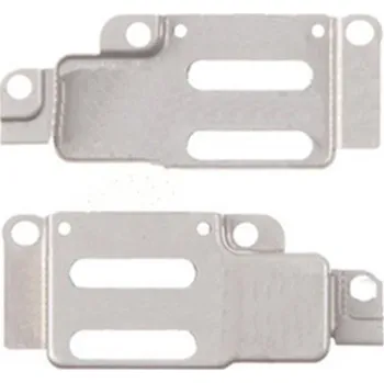 Náhradní kryt pro mobilní telefon iPhone 6 - Sluchátko a přední Kamery