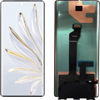 LCD displej - Huawei Honor 70