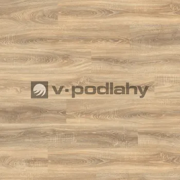 laminátová podlaha EGGER Basic Classic 8/32 EL1055 Dub Bardolino