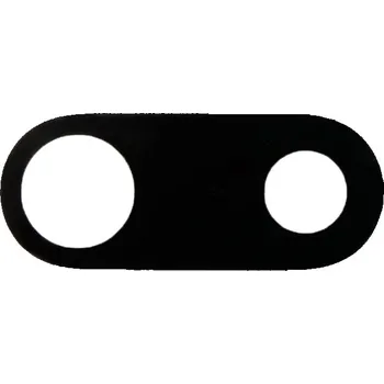 Náhradní kryt pro mobilní telefon iPhone 8 Plus - náhradní sklo zadní kamery