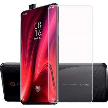 Ochranné sklo - Xiaomi Mi 9T/9T Pro