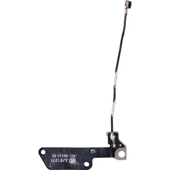 Náhradní kryt pro mobilní telefon iPhone 7 - Anténa pro Wifi/Bluetooth