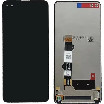 LCD displej - Motorola Moto G100