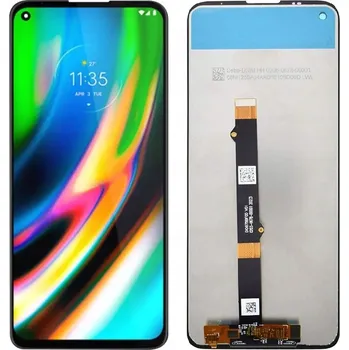 LCD displej - Motorola Moto G9 Power