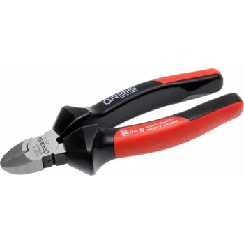 Kleště Kleště Orbis 25-1600/20RR, 160 mm