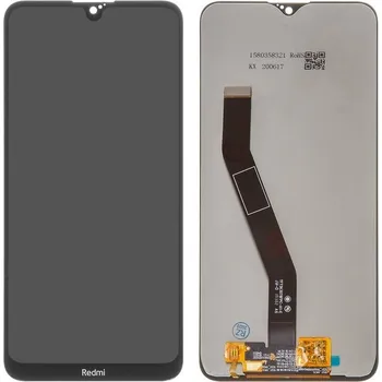 LCD displej Xiaomi Redmi 8A, Xiaomi Redmi 8